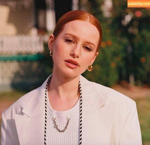 Madelaine Petsch photo #0129