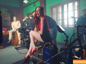 Madelaine Petsch photo #0139