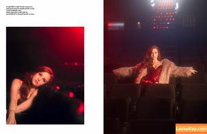 Madelaine Petsch photo #0144