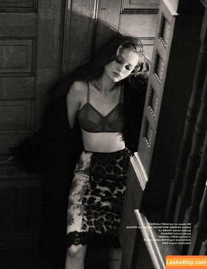 Madelaine Petsch photo #0148