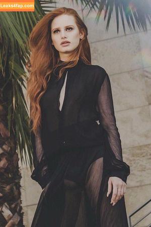 Madelaine Petsch photo #0188