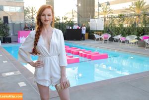 Madelaine Petsch photo #0198
