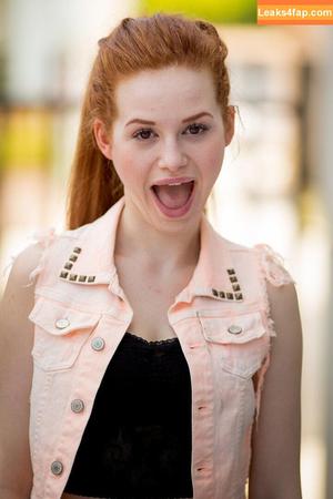 Madelaine Petsch photo #0199