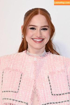 Madelaine Petsch photo #0215