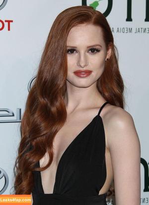 Madelaine Petsch photo #0241