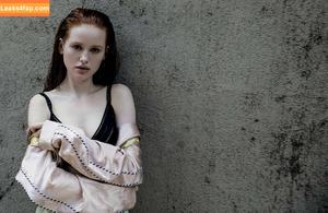 Madelaine Petsch photo #0247