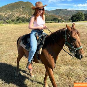 Madelaine Petsch photo #0283