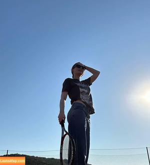Madelaine Petsch photo #0285