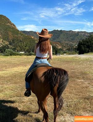 Madelaine Petsch photo #0287