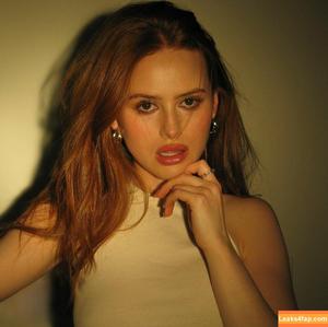 Madelaine Petsch photo #0293
