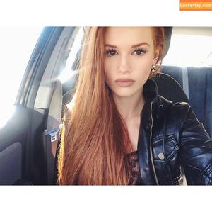 Madelaine Petsch photo #0303