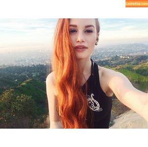 Madelaine Petsch photo #0304