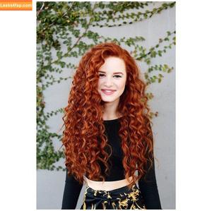 Madelaine Petsch photo #0305
