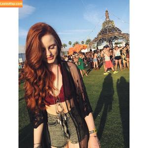 Madelaine Petsch photo #0308