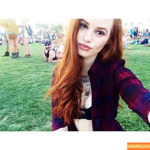 Madelaine Petsch photo #0309