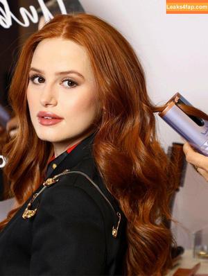 Madelaine Petsch photo #0316