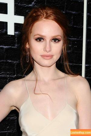 Madelaine Petsch photo #0326