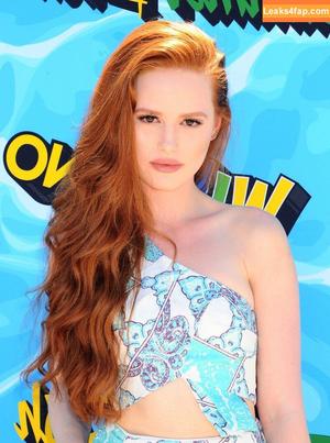 Madelaine Petsch photo #0328
