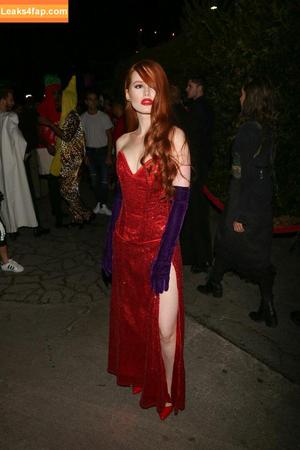 Madelaine Petsch photo #0329