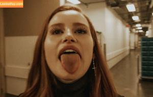 Madelaine Petsch фото #0360