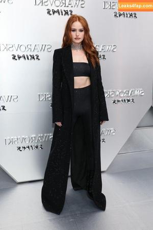 Madelaine Petsch фото #0430