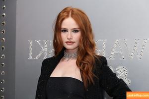 Madelaine Petsch фото #0431