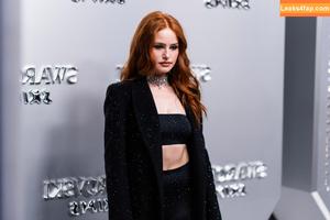 Madelaine Petsch фото #0434