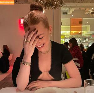 Madelaine Petsch фото #0453