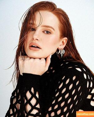 Madelaine Petsch фото #0467