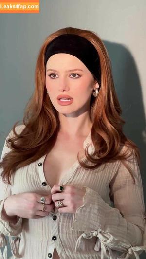 Madelaine Petsch фото #0484