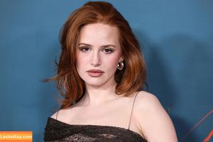 Madelaine Petsch фото #0534