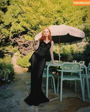 Madelaine Petsch фото #0546