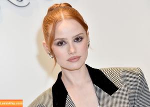 Madelaine Petsch photo #0562