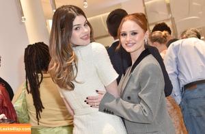 Madelaine Petsch photo #0564