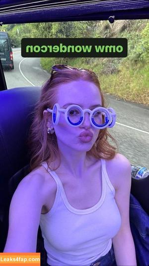 Madelaine Petsch photo #0604