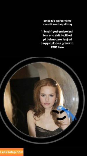 Madelaine Petsch photo #0606