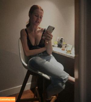 Madelaine Petsch photo #0615