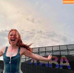 Madelaine Petsch фото #0623