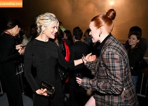 Madelaine Petsch фото #0626