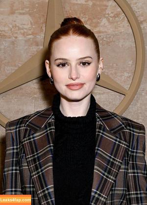 Madelaine Petsch фото #0627