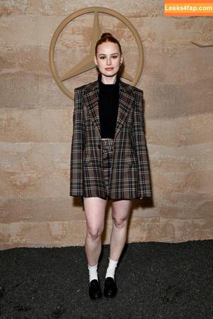 Madelaine Petsch фото #0630