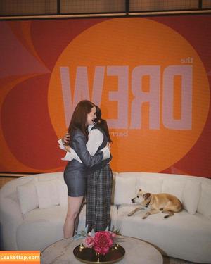 Madelaine Petsch фото #0646