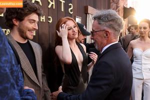 Madelaine Petsch фото #0669