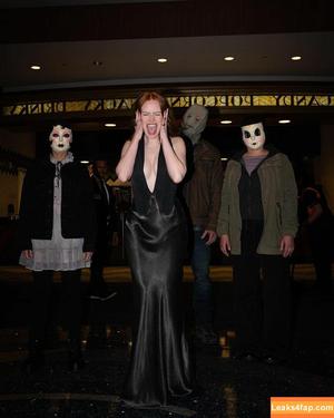 Madelaine Petsch фото #0712