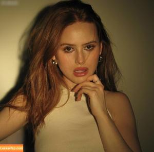 Madelaine Petsch фото #0772