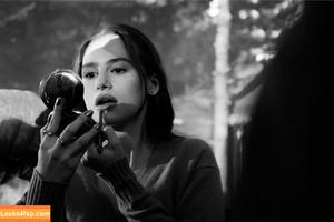 Madelaine Petsch фото #0830