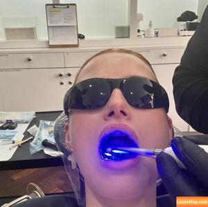 Madelaine Petsch фото #0871