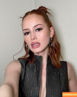 Madelaine Petsch photo #0976