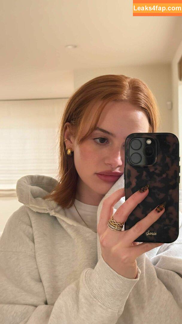 Madelaine Petsch / madelame leaked photo photo #1035
