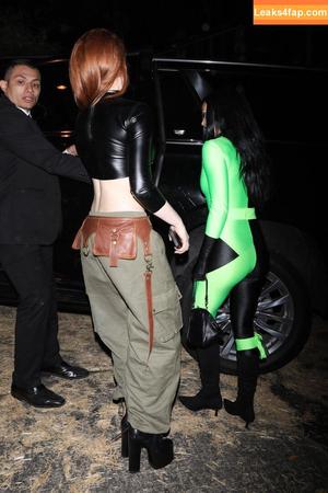 Madelaine Petsch photo #1001